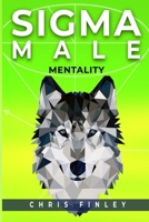 SIGMA Male Mentality 1088126391 Book Cover