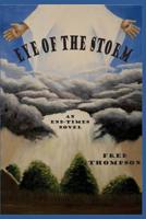 Eye of the Storm 151166228X Book Cover