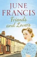Friends and Lovers 1800327250 Book Cover