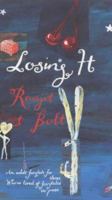 Losing It 071956025X Book Cover