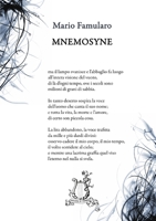 Mnemosyne 0244603537 Book Cover