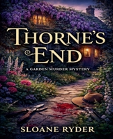 Thorne's End B0GXLQFPV1 Book Cover