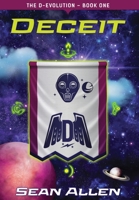 Deceit 1953949029 Book Cover