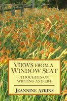 Views from a Window Seat 1491000554 Book Cover