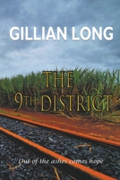The 9th District 0994559860 Book Cover