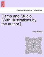 Camp and Studio 124150752X Book Cover