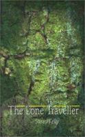 The Lone Traveller 0749004622 Book Cover