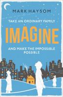 Imagine 0349403937 Book Cover