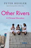 Other Rivers 1805462865 Book Cover