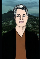 Docteur Anacleto B08YFG4P27 Book Cover