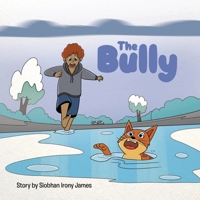 The Bully 0228856272 Book Cover