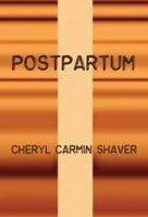 Postpartum 1413708137 Book Cover