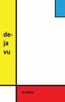 Deja Vu 142510097X Book Cover
