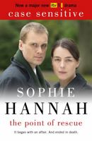 The Point of Rescue 1615235523 Book Cover