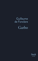 Garbo 2234079918 Book Cover