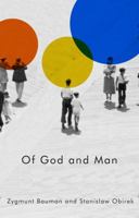 Of God and Man 0745695698 Book Cover