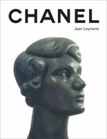 Chanel 0810996944 Book Cover