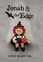 Jonah & the Edge 146289920X Book Cover