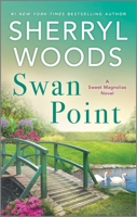 Swan Point 0778317196 Book Cover