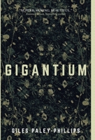 Gigantium B0GX2W12RP Book Cover
