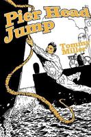 Pearl Beyond Price 0952554399 Book Cover