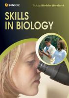 Skills in Biology (3rd Edition) Modular Workbook 1877462969 Book Cover