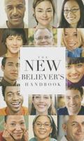 New Believer's Handbook 1624230512 Book Cover