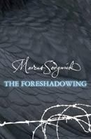 The Foreshadowing 055348785X Book Cover