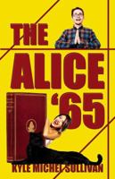 The Alice '65 1734418184 Book Cover