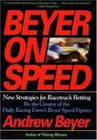 Beyer on Speed 0395673909 Book Cover