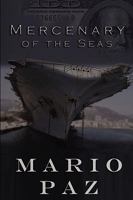 Mercenary of the Seas 1409278131 Book Cover