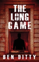 The Long Game B0GSS8Q5KK Book Cover