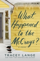 What Happened to the McCrays? 1250328438 Book Cover