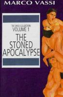 Stoned Apocalypse 1563334011 Book Cover