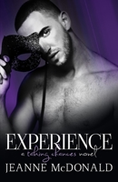 Experience B08RT8BVWD Book Cover