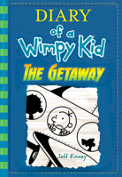 The Getaway 