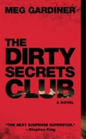 The Dirty Secrets Club 0451227174 Book Cover