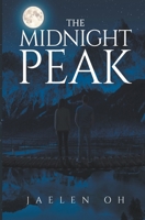 The Midnight Peak B0CJMX9RFH Book Cover