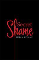 Secret Shame 1984532324 Book Cover