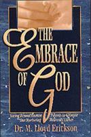 The Embrace of God 1556618107 Book Cover