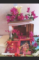 Analyses of Inapt Education: From truth to reality 1542940338 Book Cover