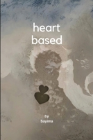 heart based 1804398721 Book Cover