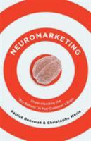 Neuromarketing 078522680X Book Cover