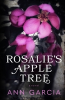 Rosalie's Apple Tree: A Novel 1737273535 Book Cover