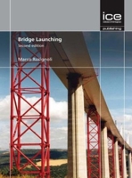 Bridge Launching 0727731467 Book Cover