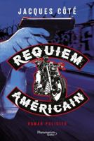 Requiem Américain 2898110965 Book Cover