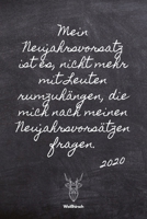 Neujahrsvorsatz fragen: A5 Jahresplaner 2020 - Organizer - Jahreskalender - Buchkalender - Wochenkalender - Terminplaner f�r Jahresvors�tze, Studenten, Sch�ler, M�nner als Frauen als sch�nes Neujahrs  1650742223 Book Cover