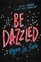 Be Dazzled 1492682691 Book Cover
