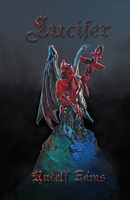 Lucifer 1977253776 Book Cover