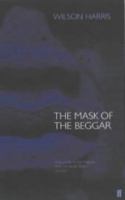 The Mask of the Beggar 0571217745 Book Cover
